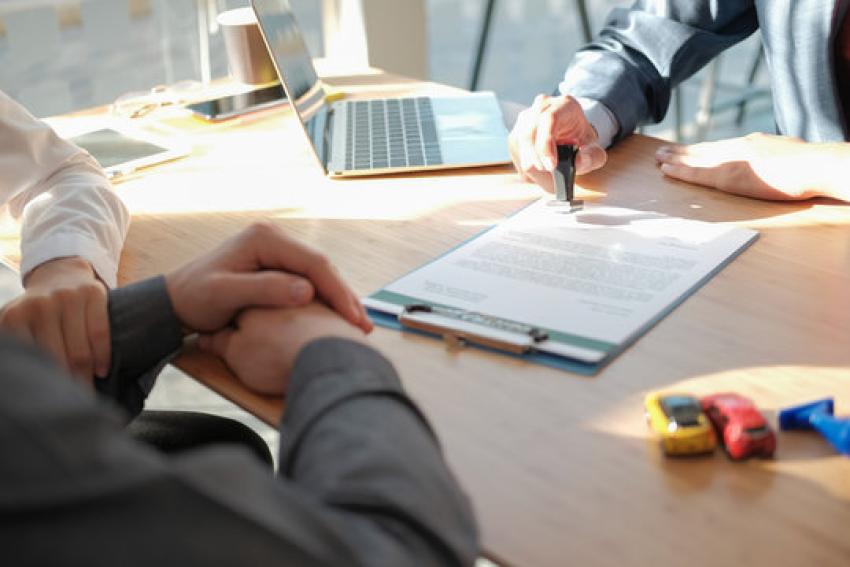 Same Day Payday Loans: A Great Option for Loans