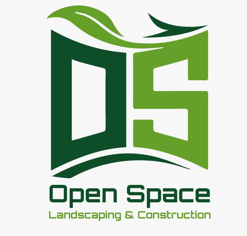 Design and develop outdoor spaces
