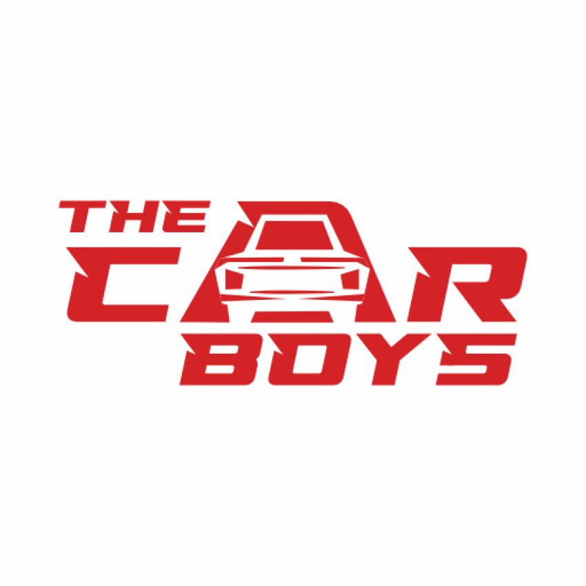 The Car Boys Dealership in Mississauga