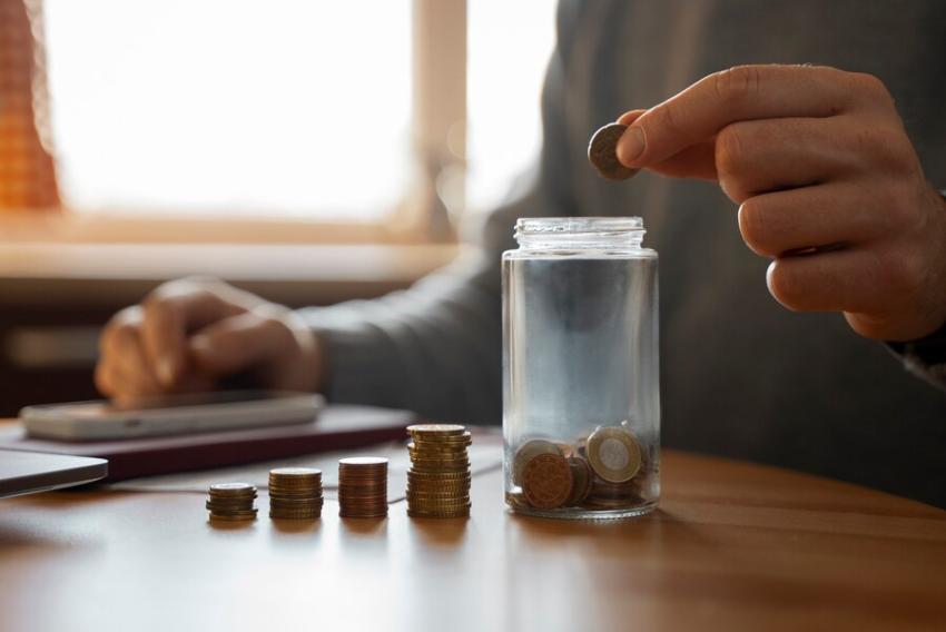 Calculating ROI on Borrowed Capital: An Easy Guide