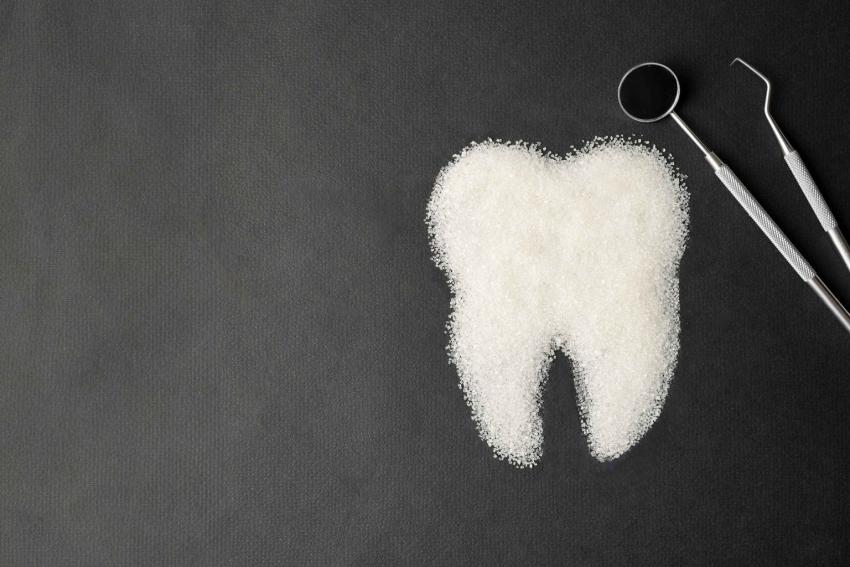 Things to Know About Dental Treatment and diabetes