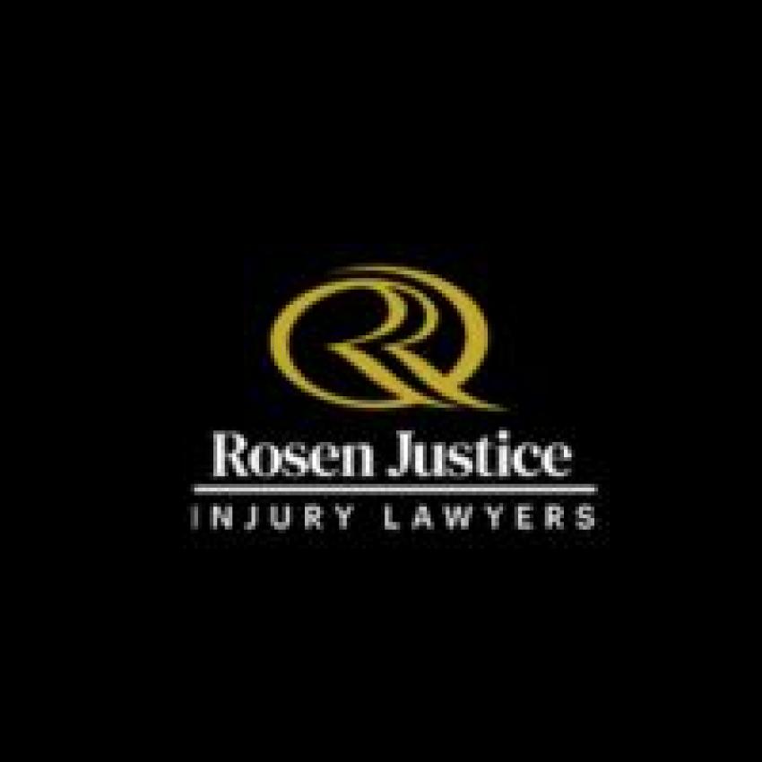 Get Trusted Personal Injury Representation in Drexel Hill, PA