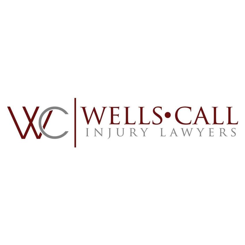 Wells Call Injury Lawyers Emphasize the Importance of Choosing a Qualified Personal Injury Lawyer