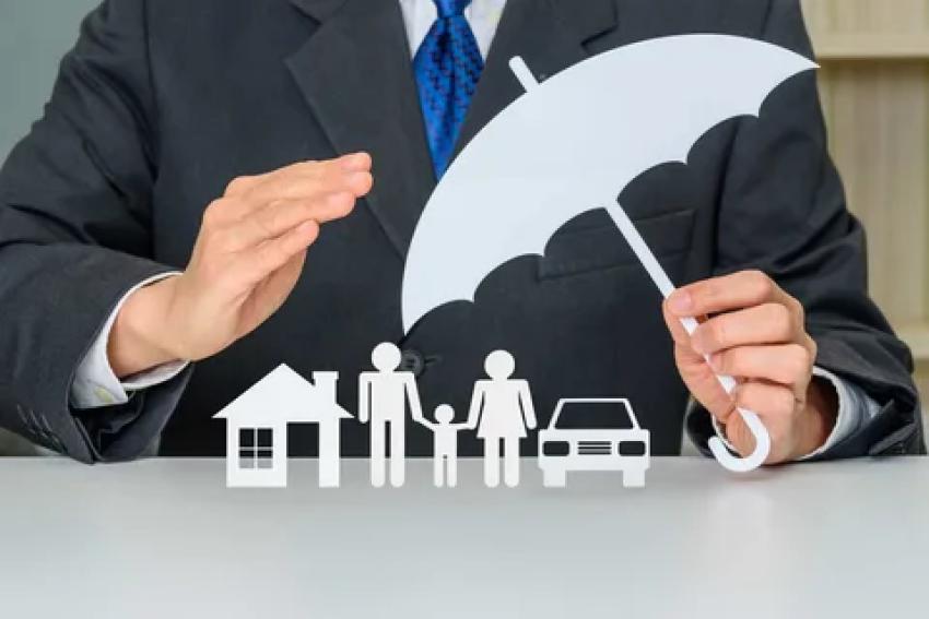 What Happens If You Die Without Life Insurance In 2025?
