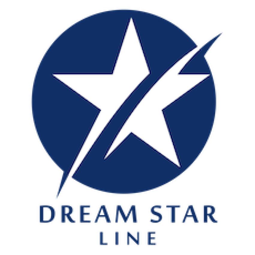 Dream Star Line Online Satta Matka Play & Results