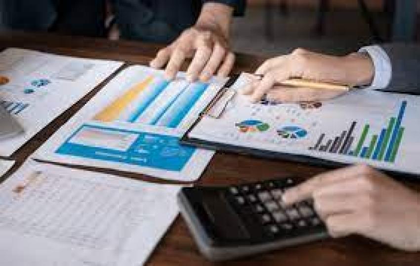 Fast Cash Loans Online: Get the Money You Need Immediately