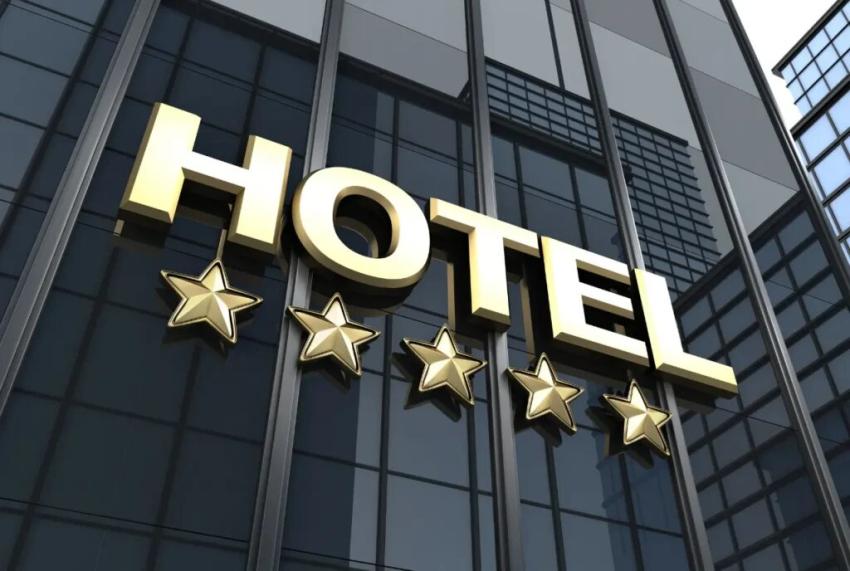Where to Find UK Hotel Deals That Don’t Waste Your Time