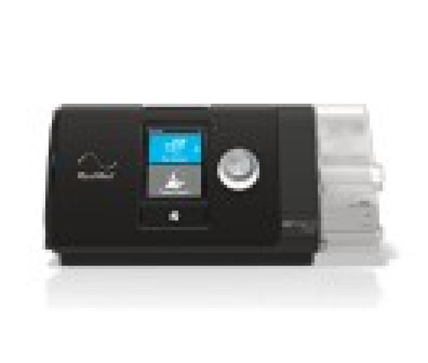 Who Should Rent a CPAP Machine (and Who Shouldn’t)?