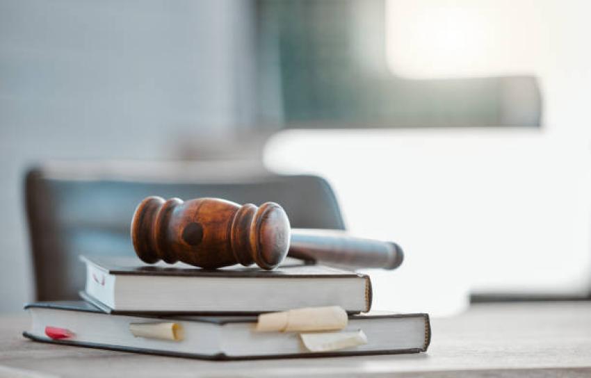 Law Firm Secrets That Make or Break Your Case