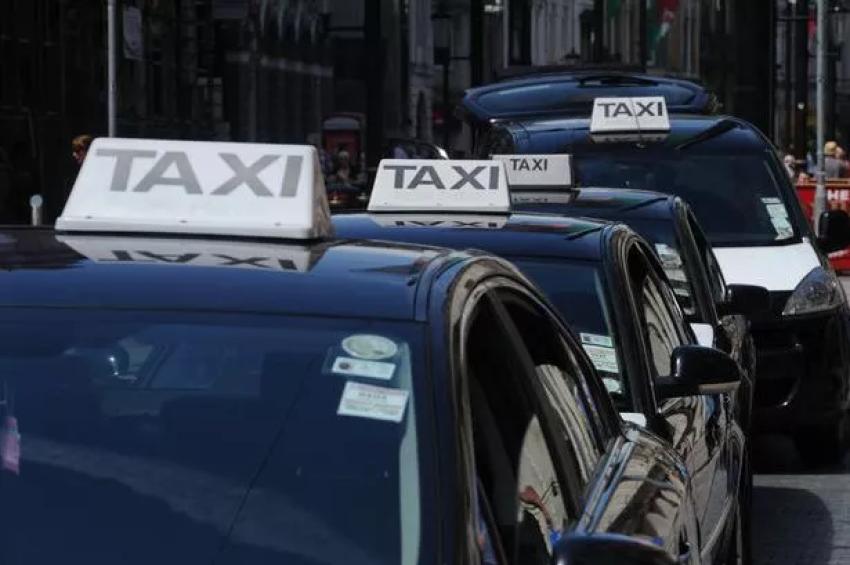 Your Guide to Smooth Travel in Regional Victoria with Bendigo Taxi