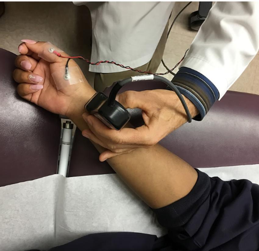Who Should Get an NCV Test? Common Symptoms That May Require It