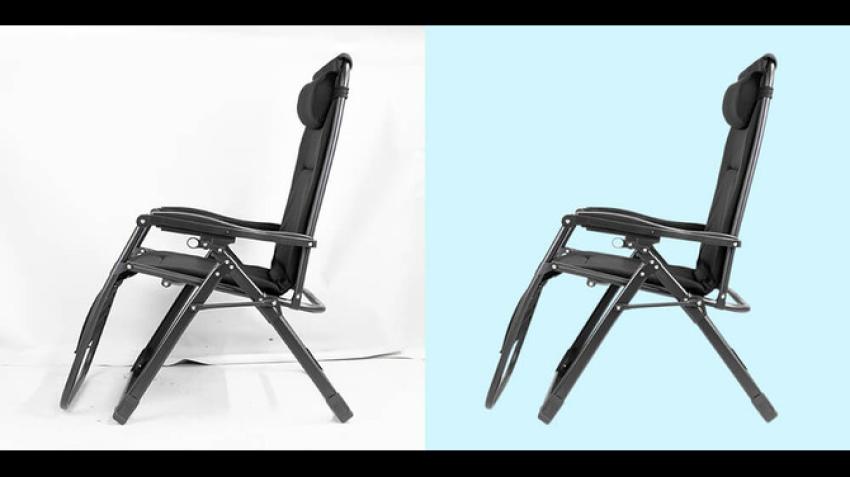 Importance Of Retouching Ecommerce Product Images for Business