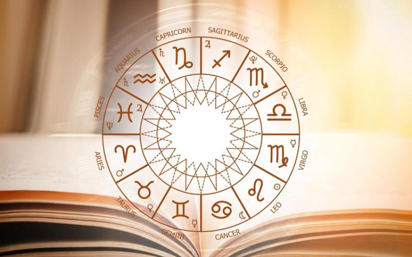 Prediction Bangalore Astrologer