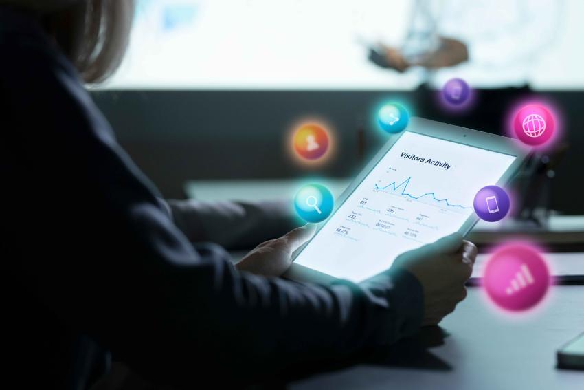 Why Choosing the Right Seo Company in India Matters