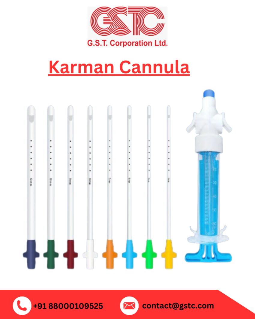 Common Procedures That Use Epidural Needles
