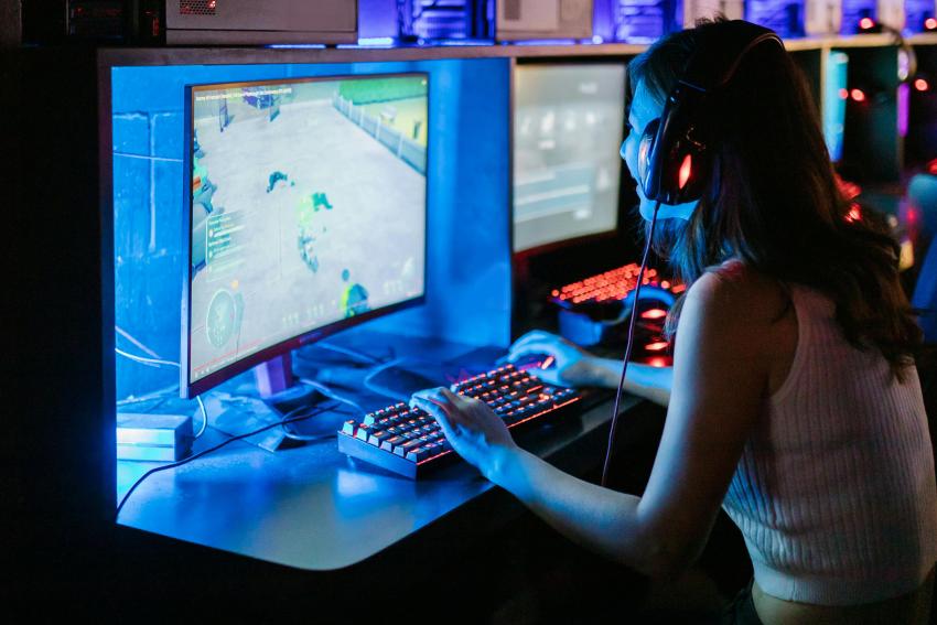 Is Your Online Betting ID Secure? Here’s How to Check in 2025