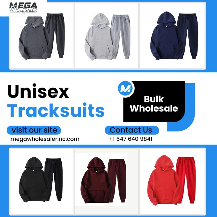 How Canadian Entrepreneurs Are Winning with Cheap Wholesale Clothing Canada