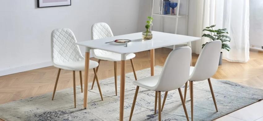 Mr. Hire Purchase is one of the most reliable sources for purchasing furniture in New Zealand.