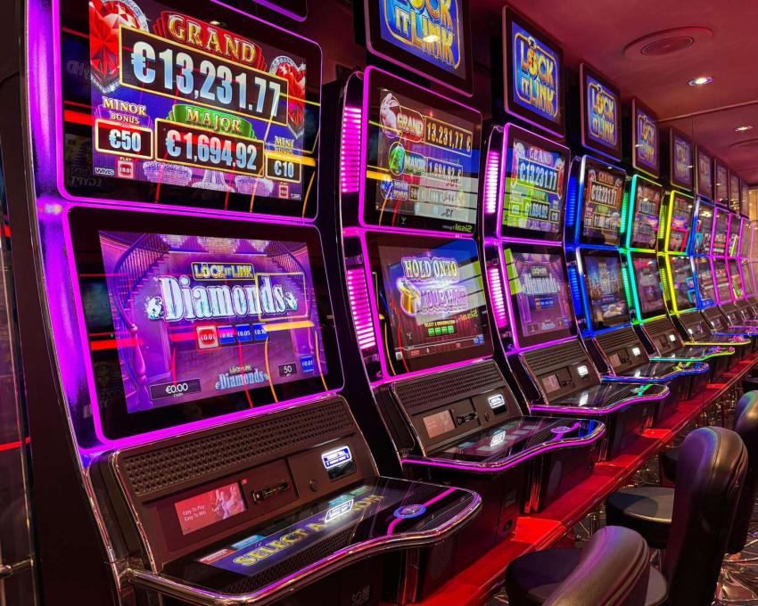 Setting Up an Online Betting ID? Avoid These 5 Rookie Mistakes