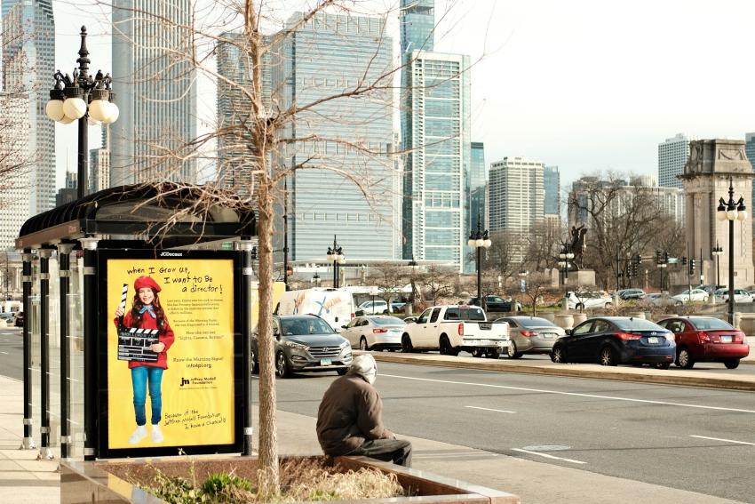 Top Metrics to Track in OOH Advertising Campaigns