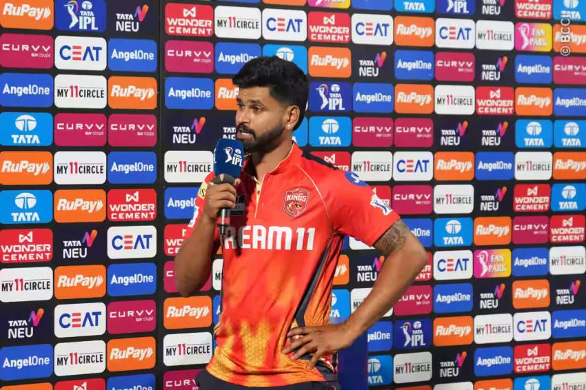 Today’s Cricket ID Tips Stay Secure While Betting Live