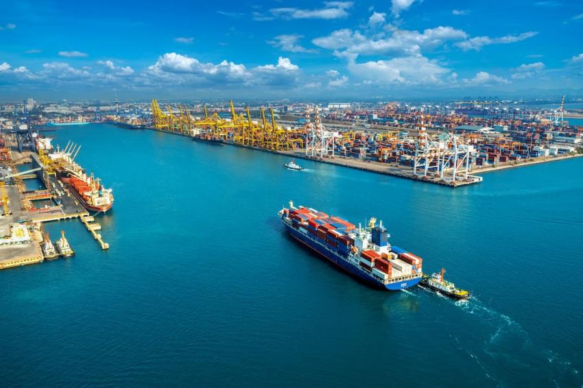 Major Challenges in cross border shipping in canada