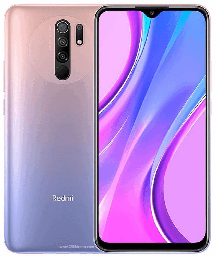 Is Samsung Galaxy A13 Good in 2025 for Bangladesh Users?