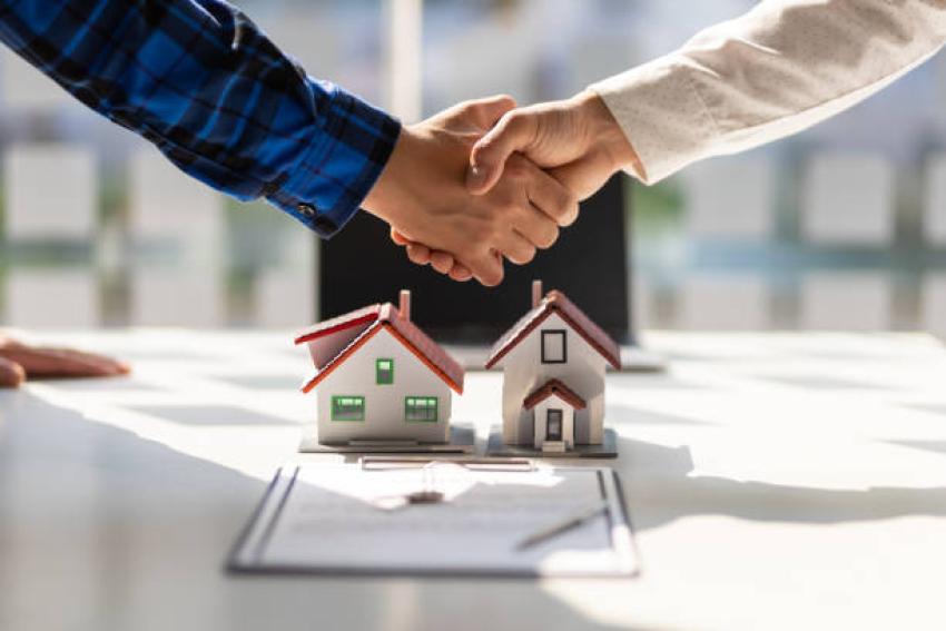 8 Insider Secrets Only a Real Estate Agent Will Tell You