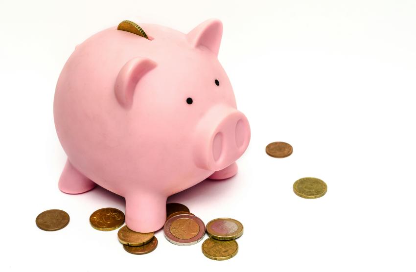 What Are the Benefits of Short Term Loans Online Applications?