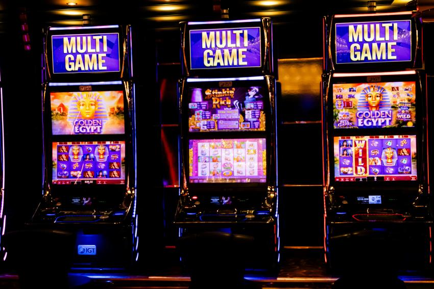 The Truth About Online Betting IDs: Are They Really Secure?