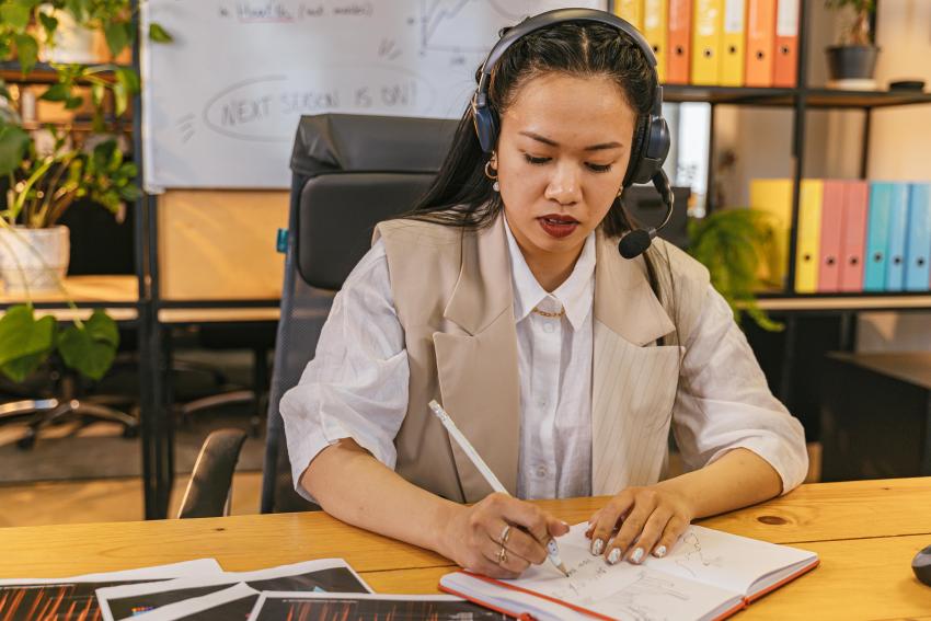 Top-Rated Job Consultancies in Delhi and What Makes Them Stand Out