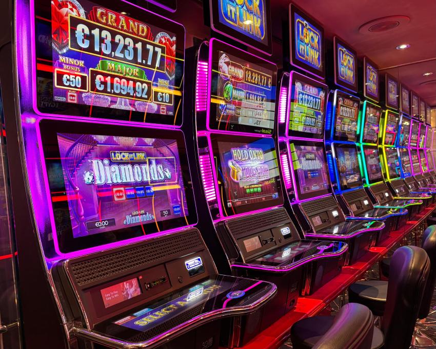 The 5 Best User-Friendly Platforms to Buy Online Betting IDs in 2025