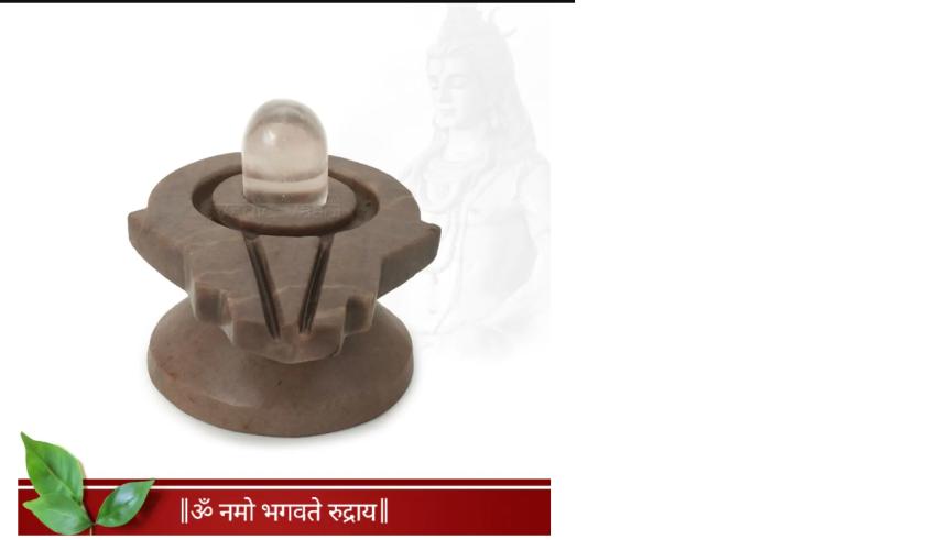 Gemstone Shivling, shivling for pooja, online shivling, shivling stone