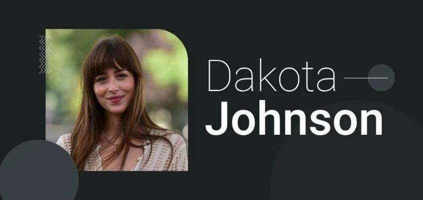 How Dakota Johnson Built Her Empire: Net Worth Revealed