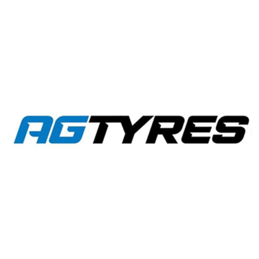 A Deep Dive Into The Impact of Cheap tyres On You