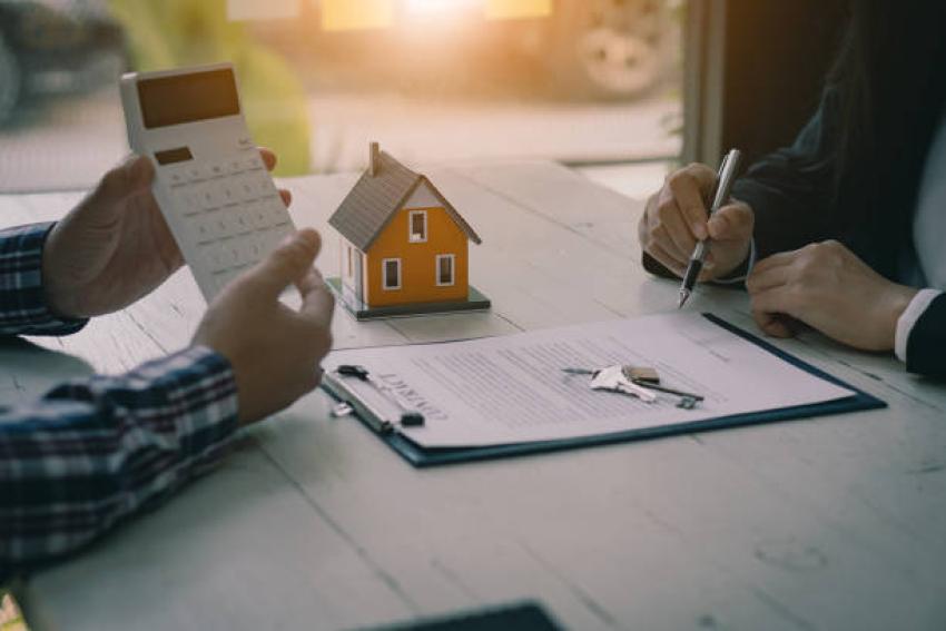Property Rental Agency Rules Update You Can’t Miss