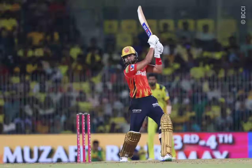How to Get an Online Cricket ID in 2025: A Simple Guide for First-Time Players