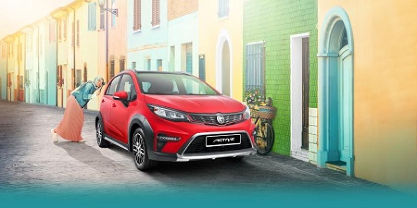 Proton Price Guide 2025: Latest Models & Offers at Proton Bangi