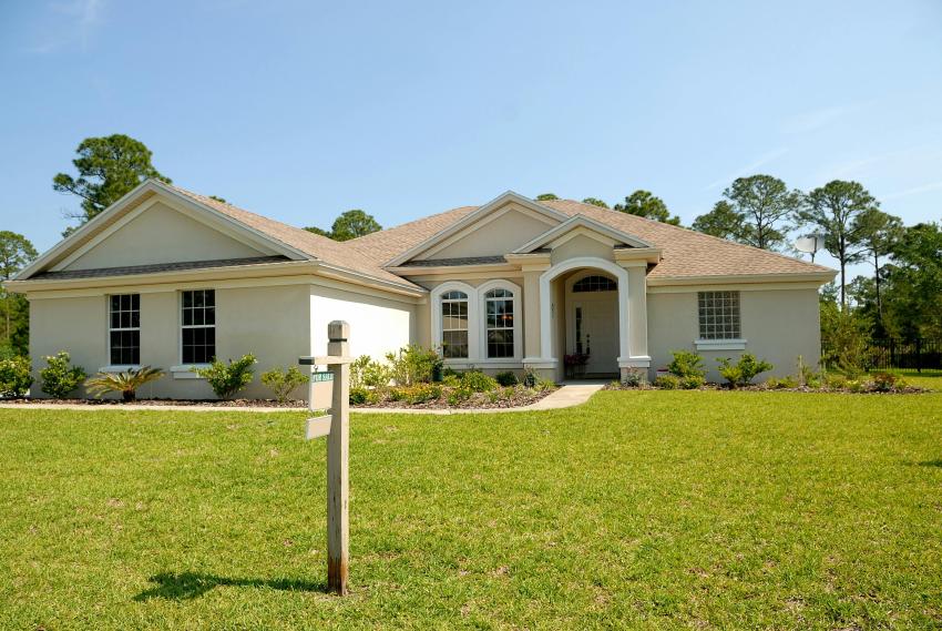 From Storms to Sunshine: The Best Asphalt Roofing Shingle Michigan City Can Offer