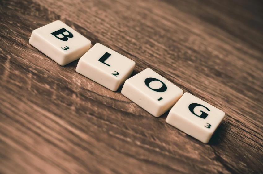 What’s Cluster Content Strategy: Connecting Topics for Stronger SEO Rankings