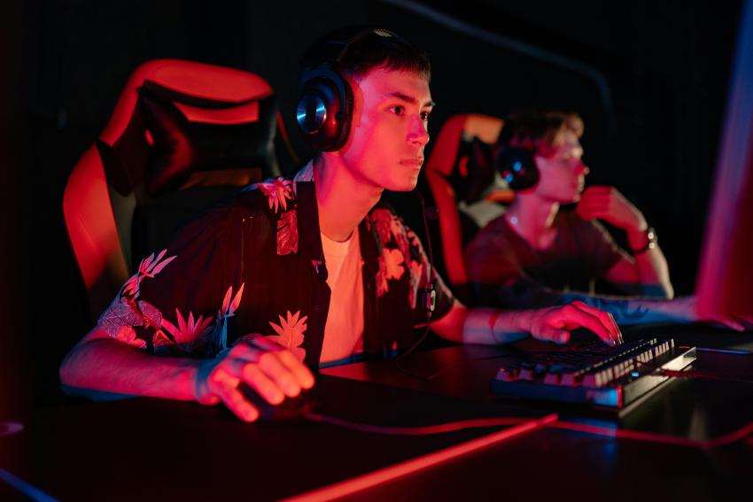 Why Verified Online Betting IDs Are Essential for Secure Gaming in 2025