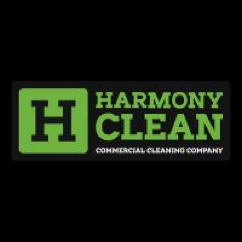 Harmony Clean Expands to Auckland with New Website Launch