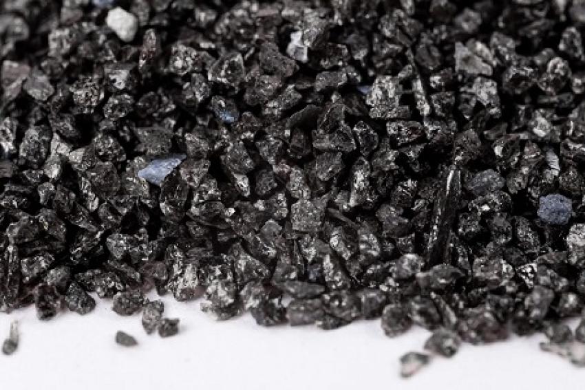 Top 5 Industrial Applications of Steel Shot in Surface Preparation