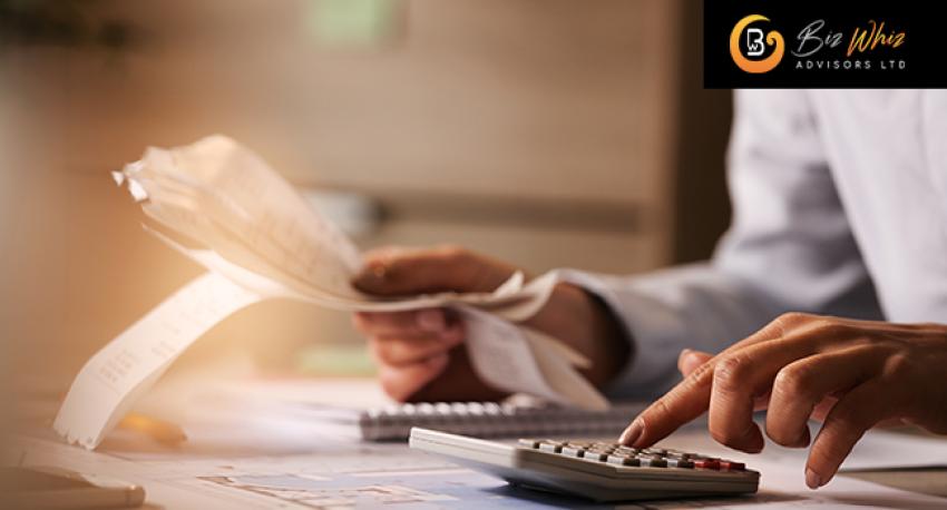 Expert Accounting Services in South Auckland: Supporting Growth in Manukau and Beyond