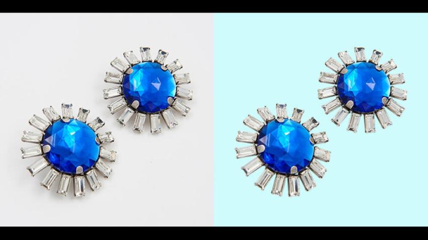 Importance Of Photo Retouching Ecommerce Product Images for Business