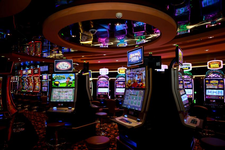 Online Betting ID Safety in 2025: How to Avoid Common Scams & Traps