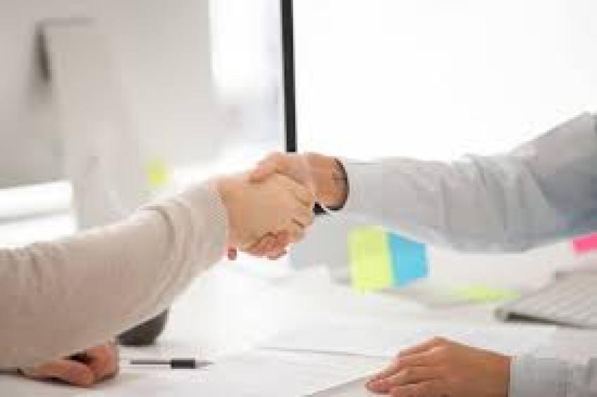 Fast Cash Loans Online: You'll Receive the Funds in about an Hour