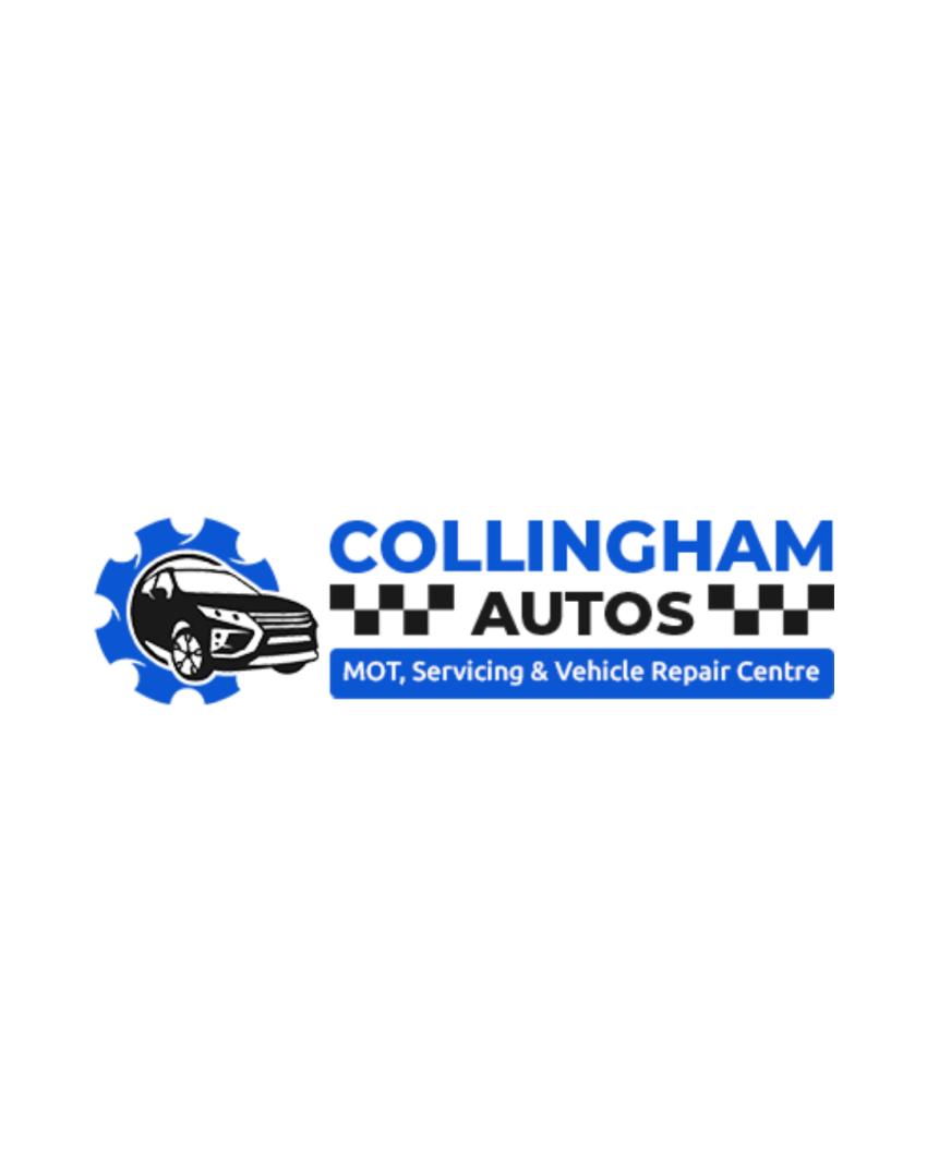 Routine Car Improvement: Service plans, Expect Multiple Benefits