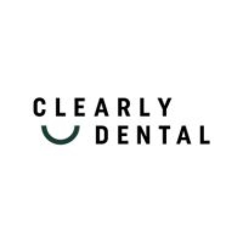 Is Your Dental Health At Risk? Dentist In Riverwood Breaks Down The Warning Signs