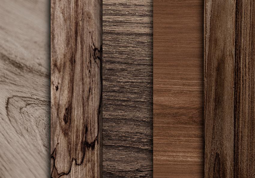 Hardwood Flooring Installation in LA: Making The Smarter Choice